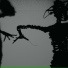 The Twilight Singers Featuring Ani DiFranco