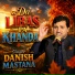 Danish Mastana