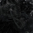 Fuzzy I