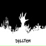 Dallton