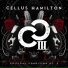 Cellus Hamilton