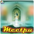 M.K.Poul
