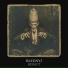 BLEDNYJ