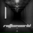 rottenworld