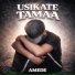 Amede