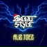 ALIZ JOEZ
