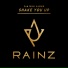 레인즈 (RAINZ)