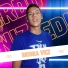 Eduardo Diniz