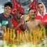 Mc Toddy feat. DHF