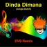 EVS REMIX