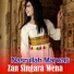 Nasrullah Marwat