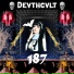 DEVTHCVLT