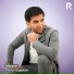 Doston Ergashev