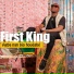 First King
