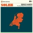 Solex