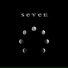 Seven