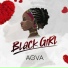 AGVA