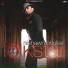 Yo Yo Honey Singh - PagalWorld.com