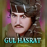Gul Hasrat