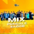 Julio Castro y Su Orquesta Pongale Sabor