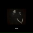 L.A. Leakers feat. JUSTMUGZ