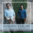 Blackford & Collins
