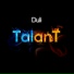 TalanT