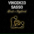 Vincenzo Sasso