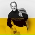 Paul Tuvman