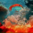 Dame D.O.L.L.A.