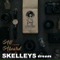 Skelleysdream