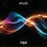 Kylzz