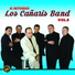 Los Cañaris Band