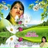 Poonam Charak feat. Rishi Sharma