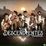 Los Descendientes de Chihuahua