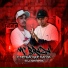 MC BRAZA, lc santanna