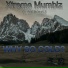 Xtreme Mumblz feat. 69FROHGZ
