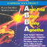 Symphonic Rock Project