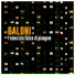 Galoni