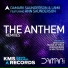 L8M8, Damarii Saunderson feat. Ann Saunderson