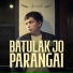 Ipank