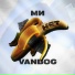 VanBog