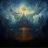Illuminar