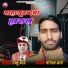 Gopal Arya