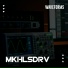 MKHLSDRV