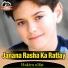 Hakim ulfat