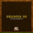 Mc Gw, Mc Lukão SP, DJ MT7