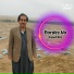 Saeed Naz