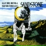 Sandstone