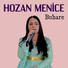 Hozan Menice